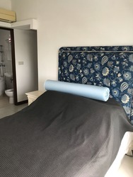 Blk 28B Dover Crescent (Queenstown), HDB 4 Rooms #186798672